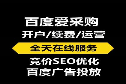 初探SEM竞价专员的职责与成功案例